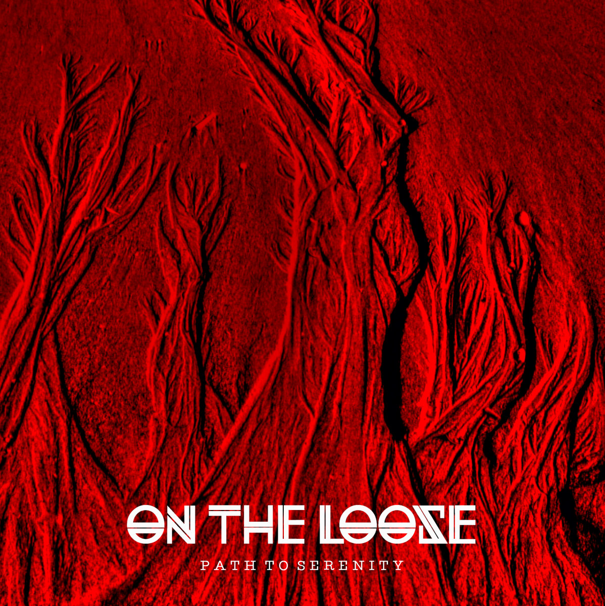 music-cover