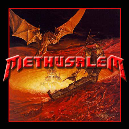 Methusalem