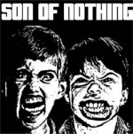 Son of nothing